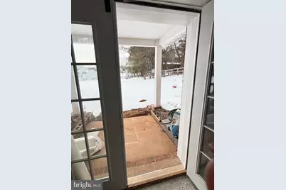 11733 James Madison Highway, Culpeper, VA 22701 - Photo 30