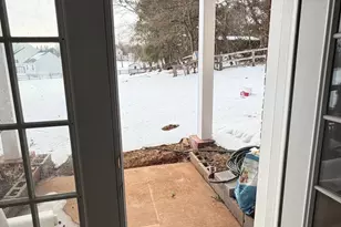 11733 James Madison Hwy, Culpeper, VA 22701 - Photo 30