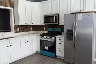 11733 James Madison Hwy, Culpeper, VA 22701 - Photo 4