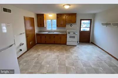 423 Hill Street Street #6, Culpeper, VA 22701 - Photo 6