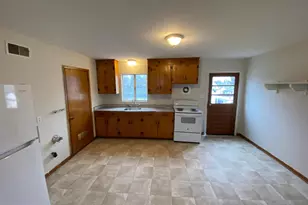 423 Hill Street St, Culpeper, VA 22701 - Photo 6