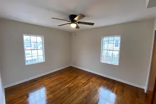 423 Hill Street St, Culpeper, VA 22701 - Photo 14