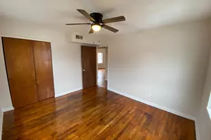 423 Hill Street St, Culpeper, VA 22701 - Photo 16