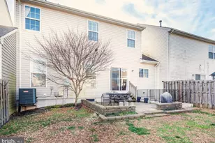 2178 Forsythia Dr, Culpeper, VA 22701 - Photo 48