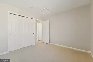 2178 Forsythia Dr, Culpeper, VA 22701 - Photo 36