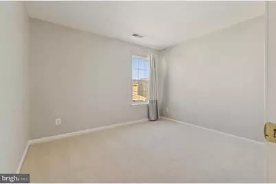 2178 Forsythia Drive, Culpeper, VA 22701 - Photo 34