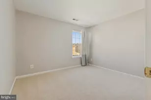 2178 Forsythia Dr, Culpeper, VA 22701 - Photo 34