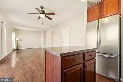 2178 Forsythia Drive, Culpeper, VA 22701 - Photo 18