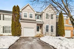 2178 Forsythia Dr, Culpeper, VA 22701 - Photo 1