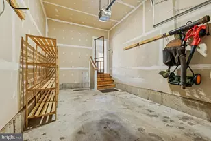 2178 Forsythia Dr, Culpeper, VA 22701 - Photo 44