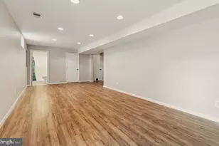 2178 Forsythia Dr, Culpeper, VA 22701 - Photo 42