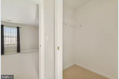 2178 Forsythia Drive, Culpeper, VA 22701 - Photo 24