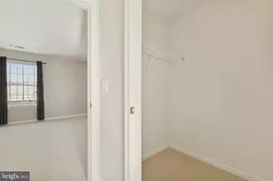 2178 Forsythia Dr, Culpeper, VA 22701 - Photo 24