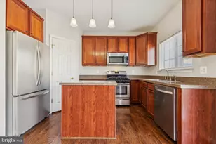 2178 Forsythia Dr, Culpeper, VA 22701 - Photo 14