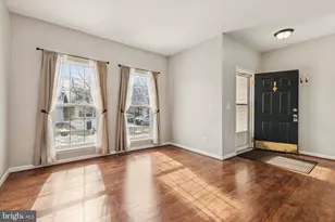 2178 Forsythia Dr, Culpeper, VA 22701 - Photo 4