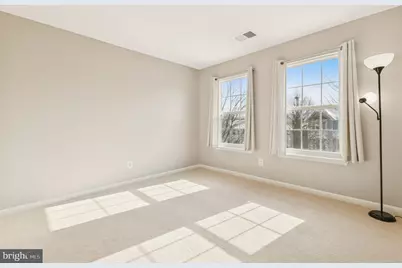 2178 Forsythia Drive, Culpeper, VA 22701 - Photo 30