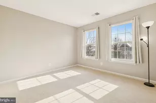 2178 Forsythia Dr, Culpeper, VA 22701 - Photo 30