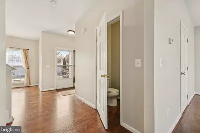 2178 Forsythia Drive, Culpeper, VA 22701 - Photo 8