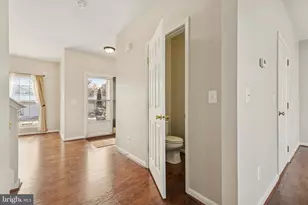 2178 Forsythia Dr, Culpeper, VA 22701 - Photo 8