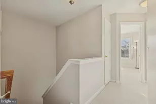 2178 Forsythia Dr, Culpeper, VA 22701 - Photo 20