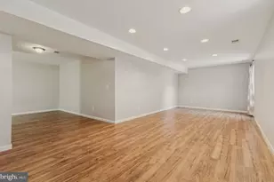 2178 Forsythia Dr, Culpeper, VA 22701 - Photo 40