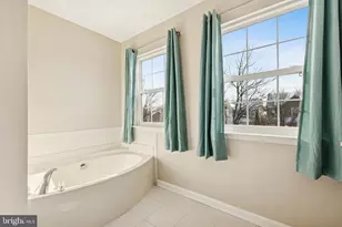 2178 Forsythia Dr, Culpeper, VA 22701 - Photo 28