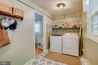 12259 Randle Lane, Culpeper, VA 22701 - Photo 18