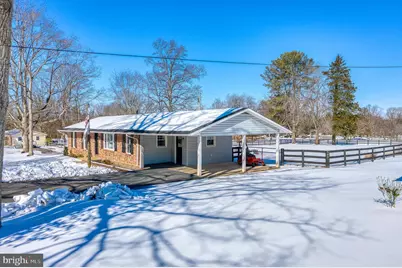 12259 Randle Lane, Culpeper, VA 22701 - Photo 36
