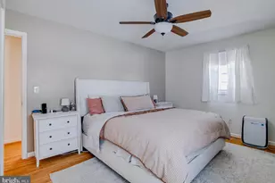 12259 Randle Ln, Culpeper, VA 22701 - Photo 26