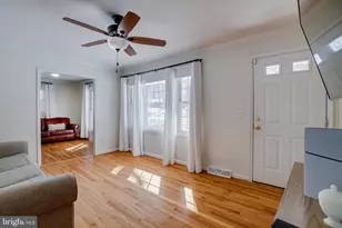 12259 Randle Ln, Culpeper, VA 22701 - Photo 2