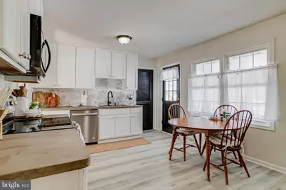 12259 Randle Lane, Culpeper, VA 22701 - Photo 10