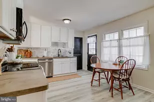 12259 Randle Ln, Culpeper, VA 22701 - Photo 10