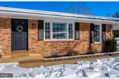 12259 Randle Lane, Culpeper, VA 22701 - Photo 34