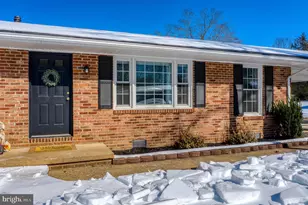 12259 Randle Ln, Culpeper, VA 22701 - Photo 34