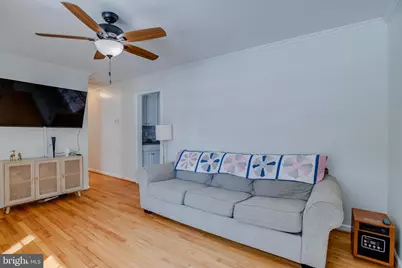 12259 Randle Lane, Culpeper, VA 22701 - Photo 4