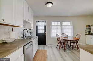 12259 Randle Ln, Culpeper, VA 22701 - Photo 14