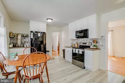 12259 Randle Lane, Culpeper, VA 22701 - Photo 12