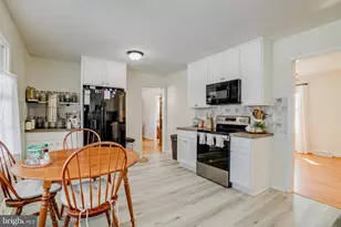 12259 Randle Ln, Culpeper, VA 22701 - Photo 12