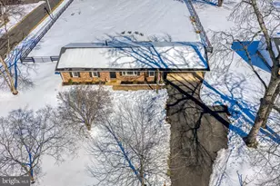 12259 Randle Ln, Culpeper, VA 22701 - Photo 40