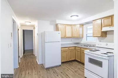 414 Monticello, Culpeper, VA 22701 - Photo 2