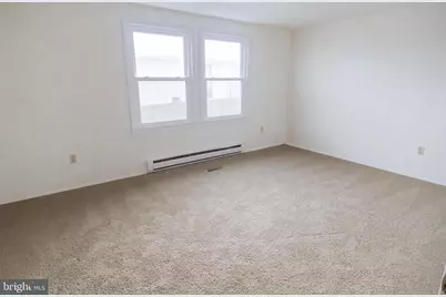 414 Monticello, Culpeper, VA 22701 - Photo 8