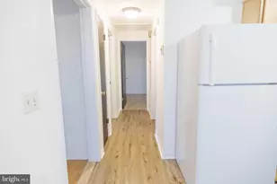 414 Monticello, Culpeper, VA 22701 - Photo 4