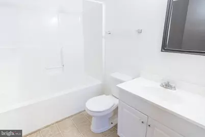 414 Monticello, Culpeper, VA 22701 - Photo 6