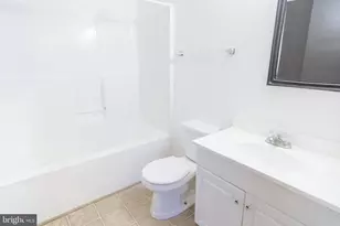 414 Monticello, Culpeper, VA 22701 - Photo 6