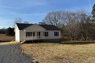 11127 Scott St, Culpeper, VA 22701 - Photo 2
