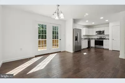 11127 Scott Street, Culpeper, VA 22701 - Photo 6