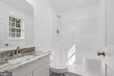 11127 Scott Street, Culpeper, VA 22701 - Photo 12