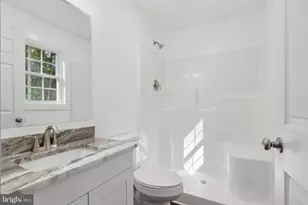 11127 Scott St, Culpeper, VA 22701 - Photo 12