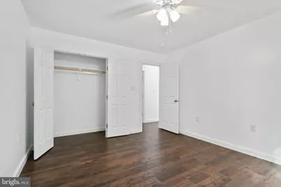 11127 Scott Street, Culpeper, VA 22701 - Photo 14