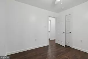 11127 Scott St, Culpeper, VA 22701 - Photo 8